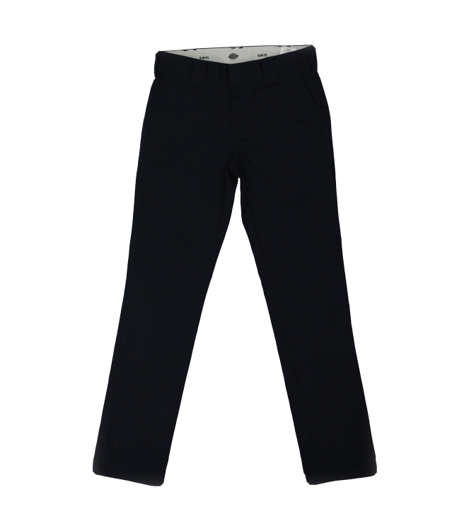 Dickies Broek