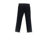 Dickies Broek
