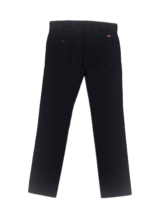 Dickies Broek