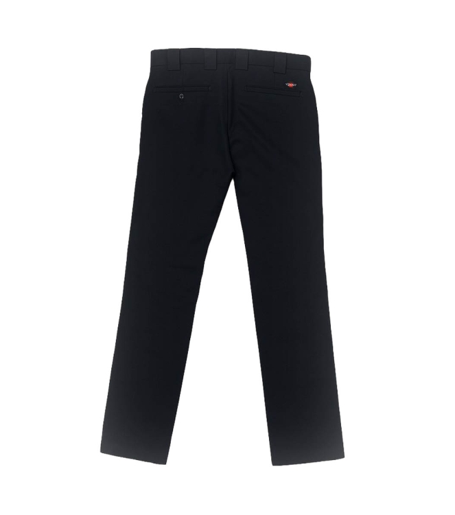 Dickies Broek