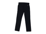 Dickies Broek