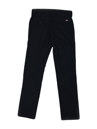 Dickies Broek