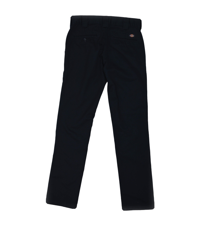 Dickies Broek