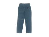 Dickies Broek