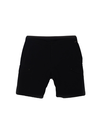 Napapijri Broek Blauw 602162