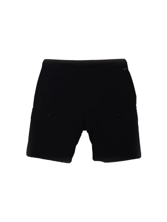 Napapijri Broek Blauw 602162