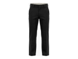 Dickies Broek