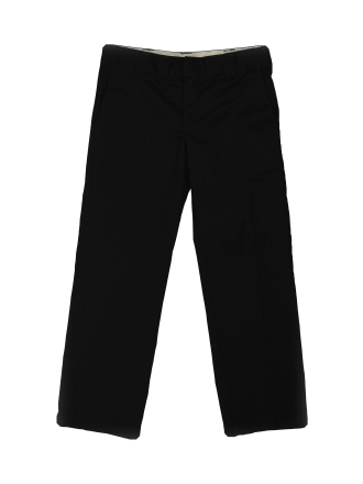 Dickies Broek Grijs 602165