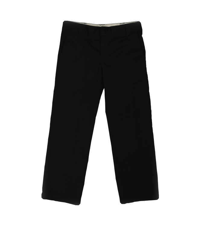 Dickies Broek
