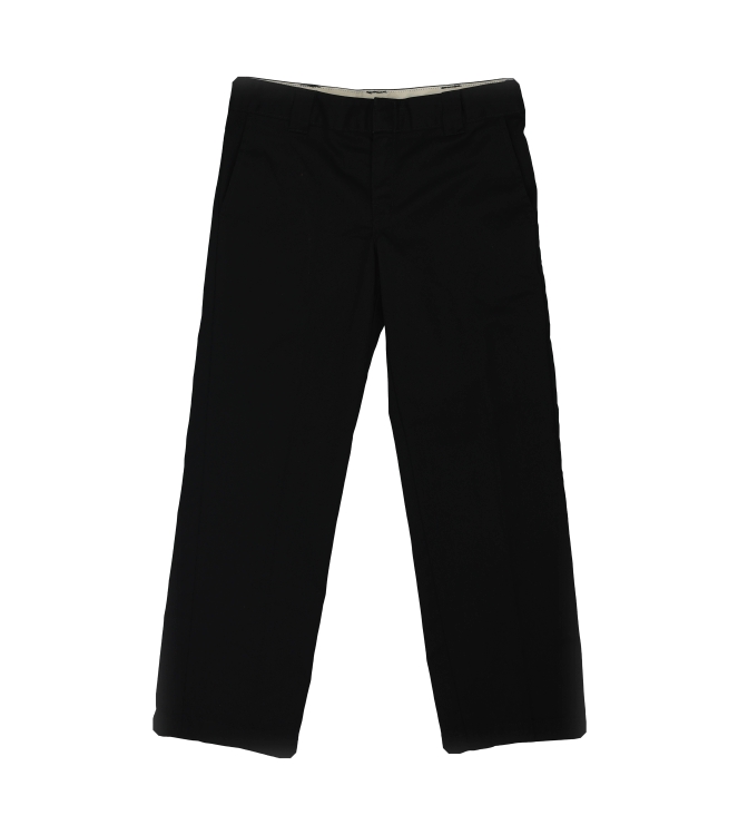 Dickies Broek