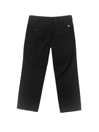 Dickies Broek