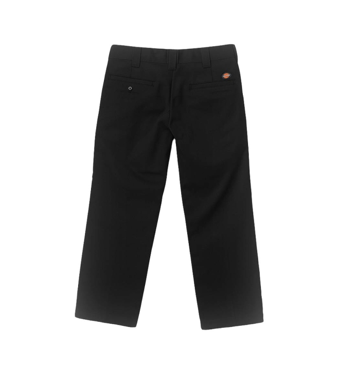 Dickies Broek