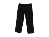 Dickies Broek