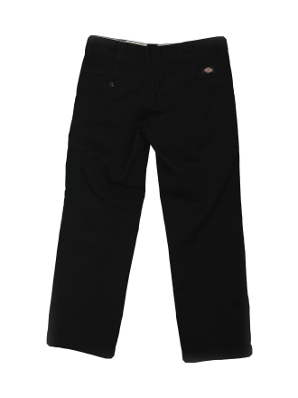 Dickies Broek