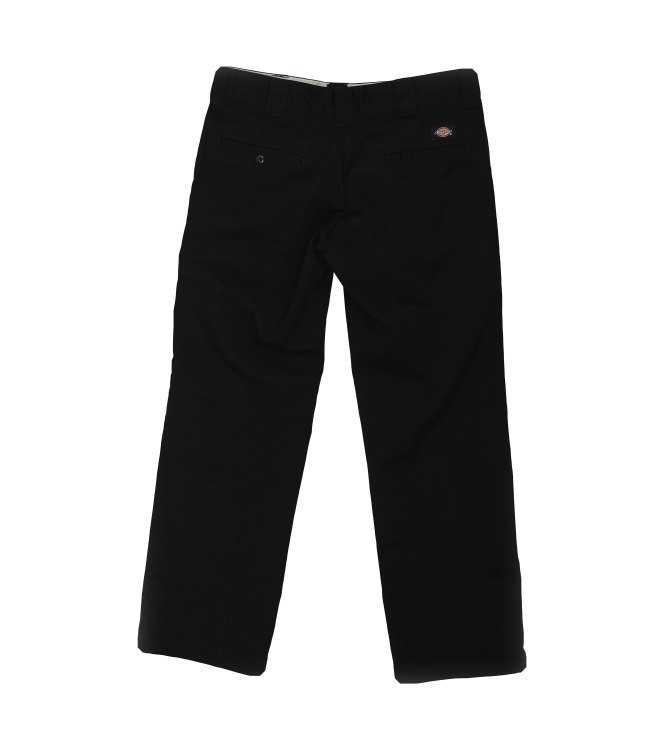 Dickies Broek