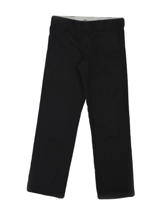 Dickies Broek Grijs 602171