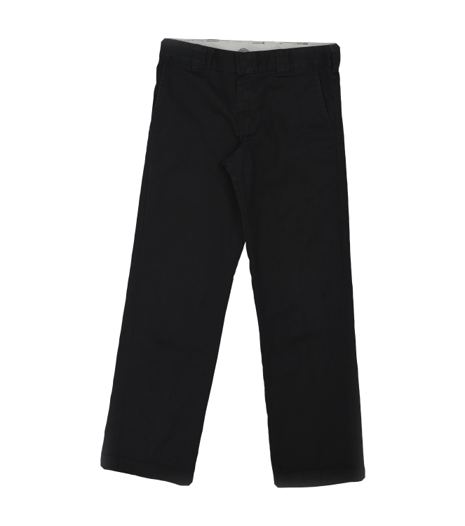 Dickies Broek