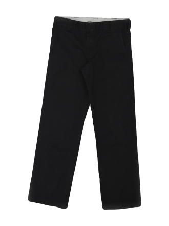 Dickies Broek Grijs 602171