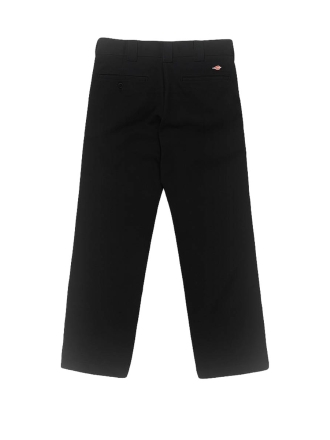 Dickies Broek
