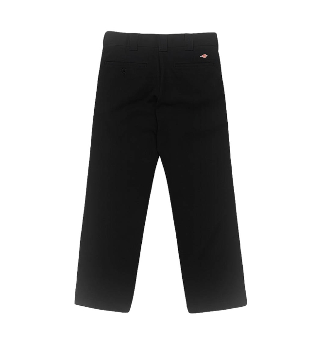 Dickies Broek