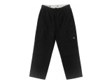 Dickies Broek
