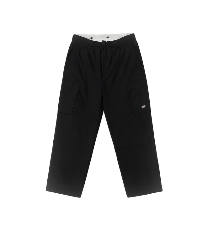 Dickies Broek