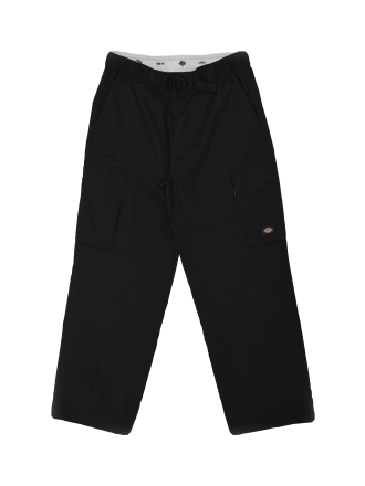 Dickies Broek