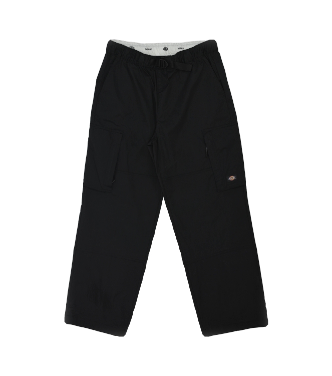 Dickies Broek