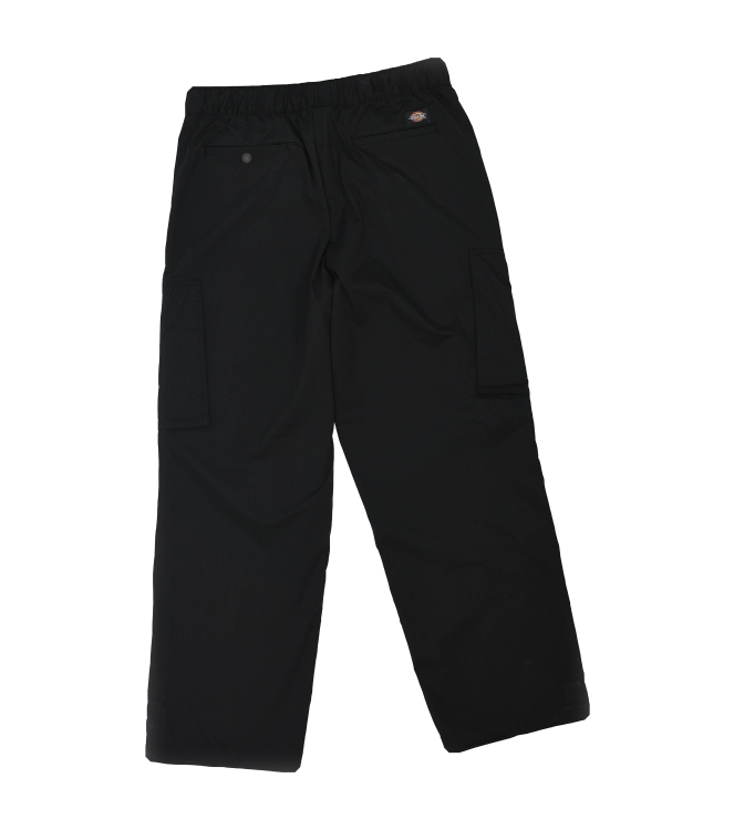 Dickies Broek
