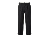 Dickies Broek