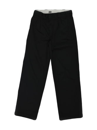 Dickies Broek