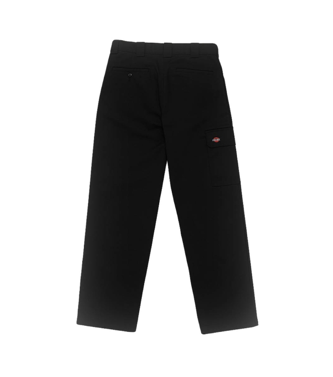 Dickies Broek