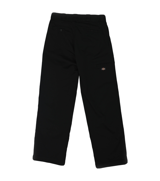 Dickies Broek