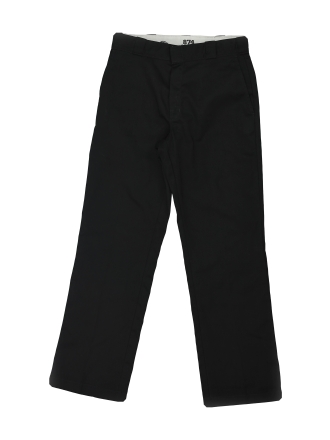 Dickies Broek Grijs 602174
