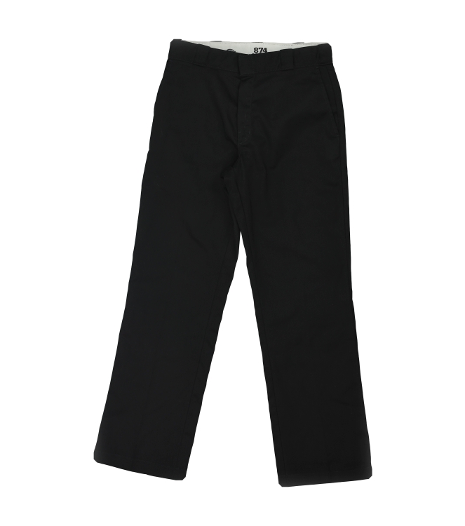 Dickies Broek