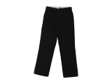 Dickies Broek