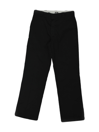 Dickies Broek Grijs 602174