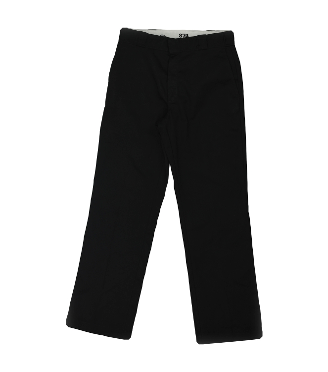 Dickies Broek