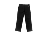 Dickies Broek