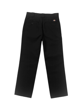 Dickies Broek