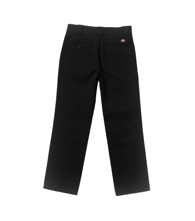 Dickies Broek