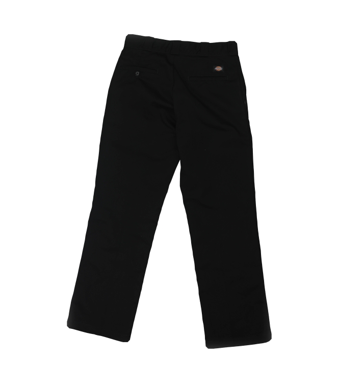 Dickies Broek