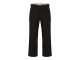 Dickies Broek