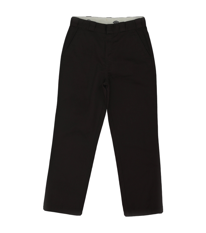 Dickies Broek