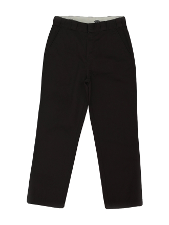 Dickies Broek