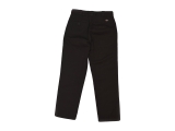 Dickies Broek