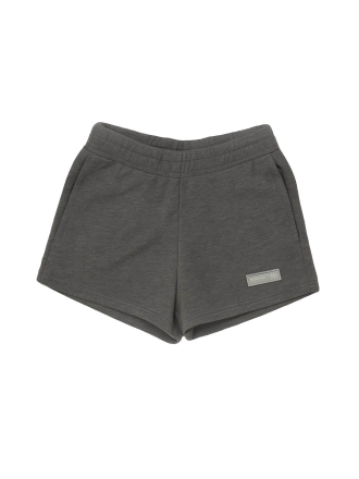 Napapijri Broek Wit 602178