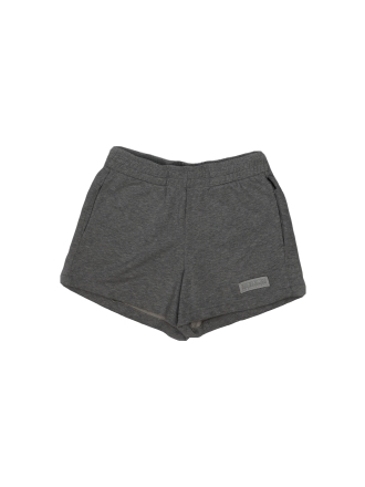 Napapijri Broek Wit 602178