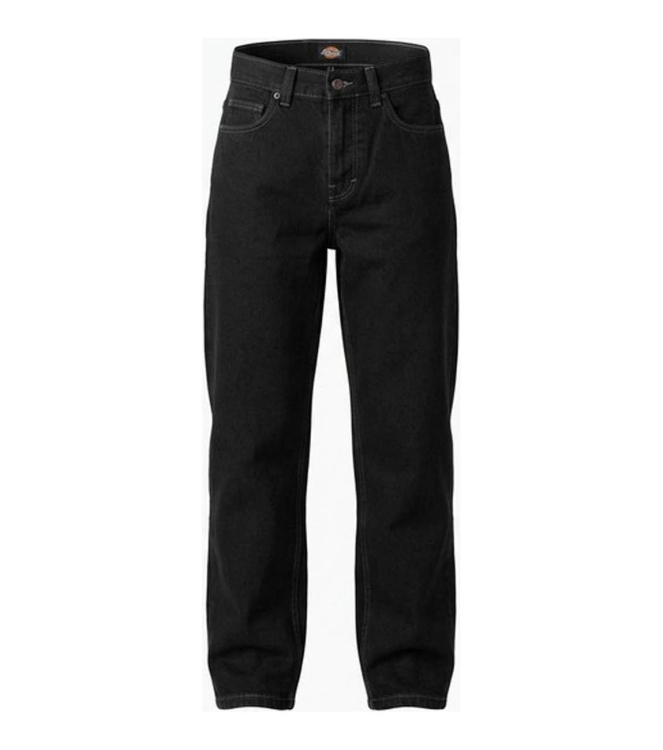 Dickies Broek