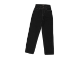 Dickies Broek